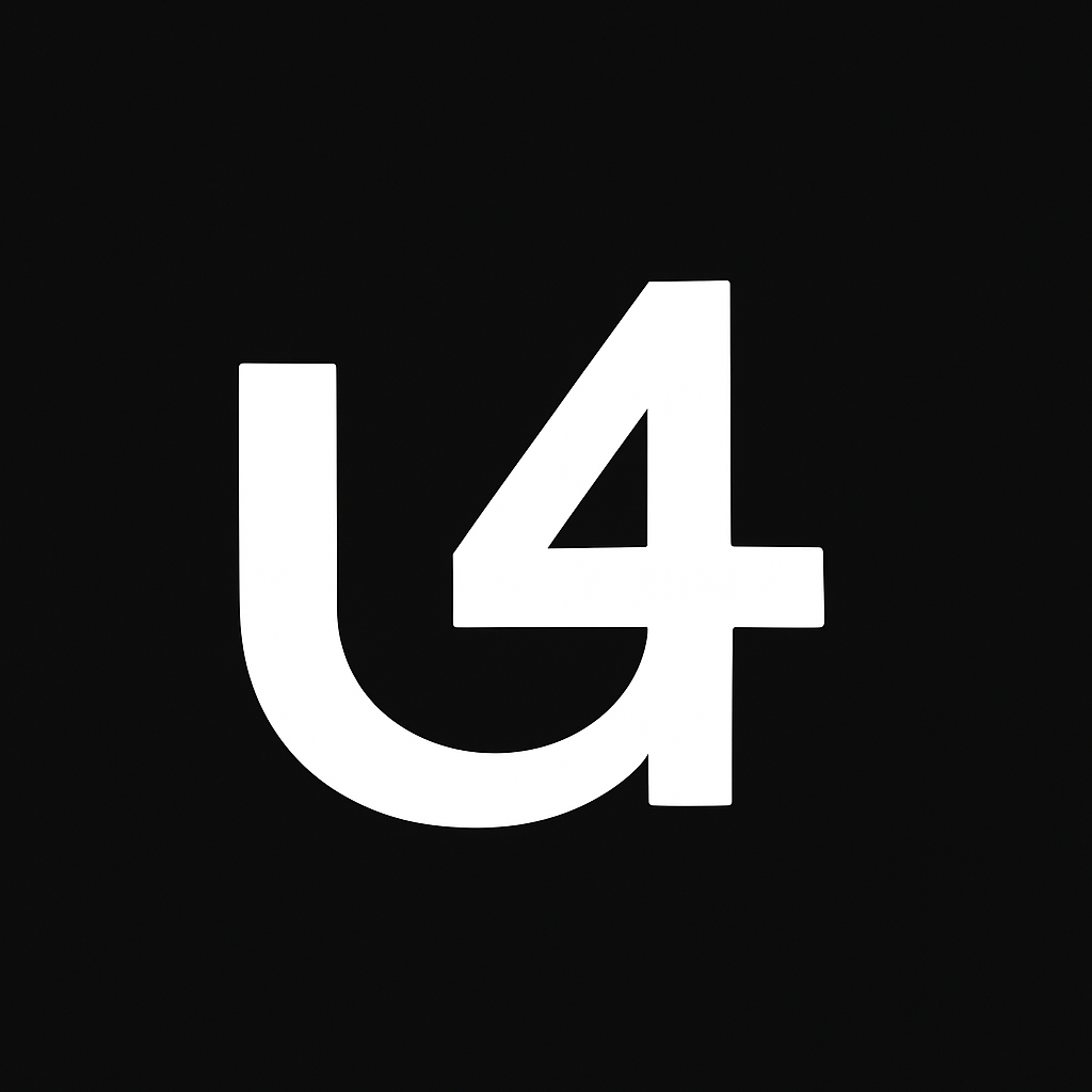un4panel logo